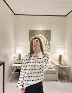 高品質 2026 シャネル 新作 ニット コピー