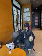 おすすめ 2026 シャネル 新作 ジャケット 偽物