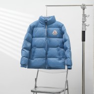 使い勝手良 2026 モンクレール 新作 ダウンジャケット コピー