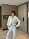 超希少！2026 シャネル 新作 ジャケット コピー