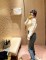 送料込 2026 ルイヴィトン 新作 ジャケット コピー