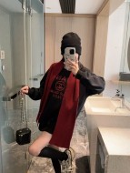 即発送！2026 シャネル 新作 パーカー コピー