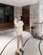 絶対欲しい！ 2026 ルイヴィトン 新作 ニット スーパーコピー