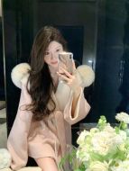 【限定カラー】2026 シャネル 新作 ジャケット コピー