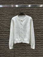 超希少！2026 ルイヴィトン 新作 ニット 偽物 2色