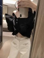 絶対欲しい！2026 シャネル 新作 ジーパン 偽物