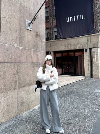 ★日本!!人気！2026 シャネル 新作 ジャケット 偽物 3色