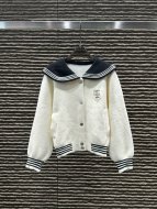 絶対欲しい！2026 シャネル 新作 ニット コピー 3色