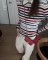 絶対欲しい！2026 シャネル 新作 ニット 偽物