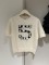 すぐ届く 2026 シャネル 新作 半袖Tシャツ コピー