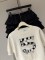 すぐ届く 2026 シャネル 新作 半袖Tシャツ コピー