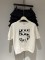 すぐ届く 2026 シャネル 新作 半袖Tシャツ コピー