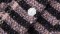 注目度抜群！2026 シャネル 新作 ジャケット スーパーコピー