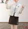 ☆超人気☆ 2026 シャネル 新作 ジャケット コピー