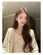 絶対欲しい！2026 シャネル 新作 セットアップ 偽物