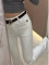 ☆超人気☆ 2026 ディオール 新作 ジーパン コピー 4色