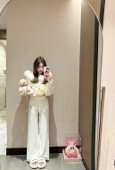 世界中で大人気♪ 2026 ディオール 新作 カジュアルパンツ スーパーコピー