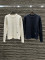 入手困難！2026 ディオール 新作 ニット コピー 2色