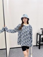 売上総額１位！2026 ディオール 新作 ニット スーパーコピー