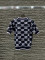 日本未入荷 2026 グッチ 新作 半袖Tシャツ コピー 2色