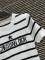 使い勝手良し 2026 ディオール 新作 半袖Tシャツ 偽物