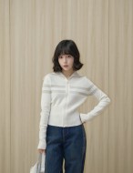 ★日本!!人気！2026 ディオール 新作 ニット 偽物