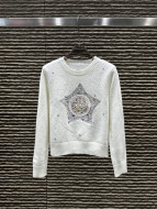 定番人気！2026 ディオール 新作 ニット スーパーコピー 3色