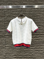 激安価格！2026 グッチ 新作 半袖Tシャツ スーパーコピー 3色