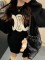 完売前に！2026 セリーヌ 新作 ニット コピー 3色