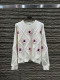 ☆超人気☆ 2026 セリーヌ 新作 ニット コピー