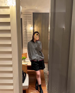 【即発】★ 2026 グッチ 新作 ニット スーパーコピー