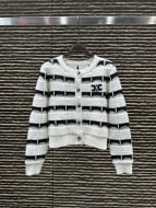 完売必至 ★ 2026 セリーヌ 新作 ニット スーパーコピー 2色