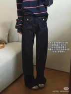 人気No1★ 2026 セリーヌ 新作 ジーパン 偽物