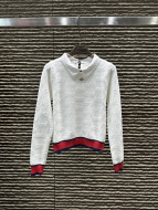 超限定♪ 2026 グッチ 新作 ニット 偽物 3色