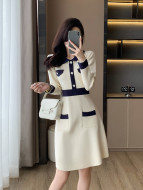 入手困難品！2026 セリーヌ 新作 スカート コピー