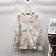 定番人気！2026 セリーヌ 新作 ニット スーパーコピー