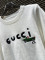 累積売上総額第１位！2026 グッチ 新作 ニット コピー 2色