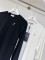 入手困難！2026 サンローラン 新作 長袖Tシャツ スーパーコピー 2色