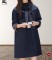肌触り最高な 2026 バーバリー 新作 コート スーパーコピー 2色