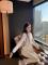 最安値挑戦 2026 バーバリー 新作 ジーンズ 偽物