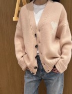 日本未入荷 2026 ジョルジオアルマーニ 新作 ニット スーパーコピー