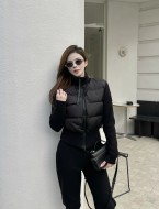 超希少！2026 カナダグース 新作 ダウンジャケット 偽物