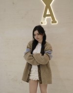 完売必至 2026 ジョルジオアルマーニ 新作 ニット コピー