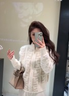 高品質 2026 フェンディ 新作 ニット スーパーコピー