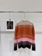 完売必至 2026 フェンディ 新作 ニット 偽物