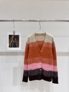 【大特価】2026 フェンディ 新作 ニット コピー