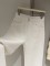 おすすめ 2026 フェンディ 新作 ジーンズ コピー