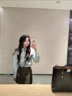 売上総額１位！2026 フェンディ 新作 セットアップ コピー