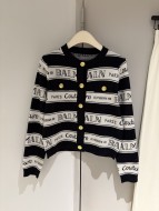 絶対欲しい！2026 バルマン 新作 ニット スーパーコピー