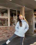 完売必至 2026 アークテリクス 新作 ダウンジャケット コピー